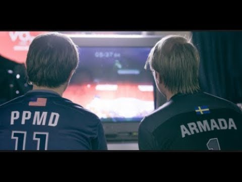 [1 HOUR/250+ clips] MELEE | BEST MOMENTS, COMBOS, TECH SKILL IN HISTORY