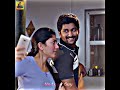 Sai Pallavi Status Shorts Ytshorts Saipallavi Nani Hindistatus