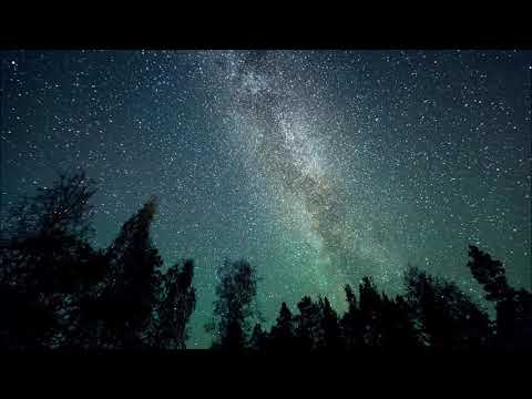 Aphex Twin - #19 Stone In Focus (10 Hour loop)