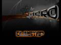 The Streets - Blinded by the light (Nero dubstep ...