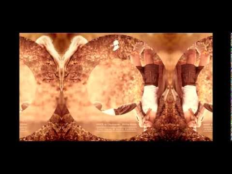 MNEK Vs Disclosure  - White Noise (Paul Hardy & McKai Remake)