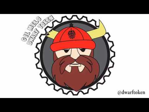 Dwarf Token Quick Review