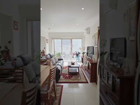 3/8 Edna Street, Thomastown, VIC 3074, 2 રૂમ, 1 બાથરૂમ, House
