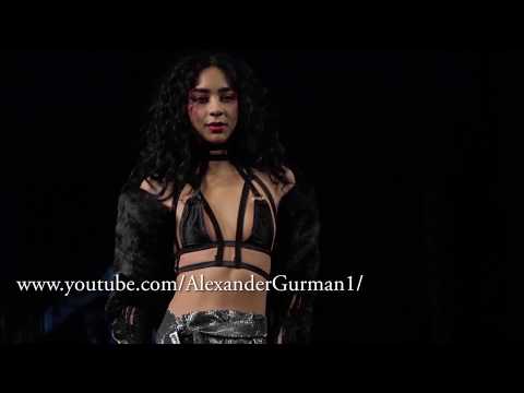 Romania Fashion Week