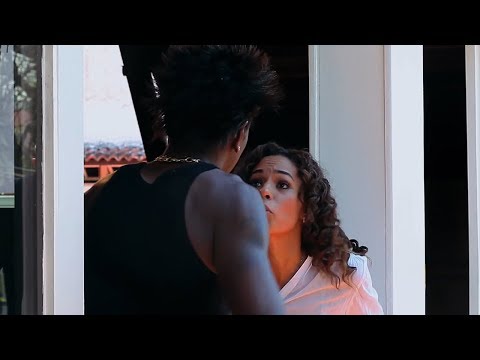 Pixote - Dilema [Clipe Oficial]