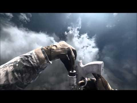 Battlefield 4 Unica 6 Reload Easter Egg