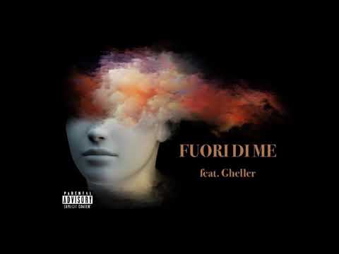 Bosa - Fuori Di Me feat. Gheller
