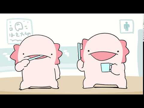 からめる Purinharumaki Page 3 Twilog からめる Purinharumaki Page 3 Twilog