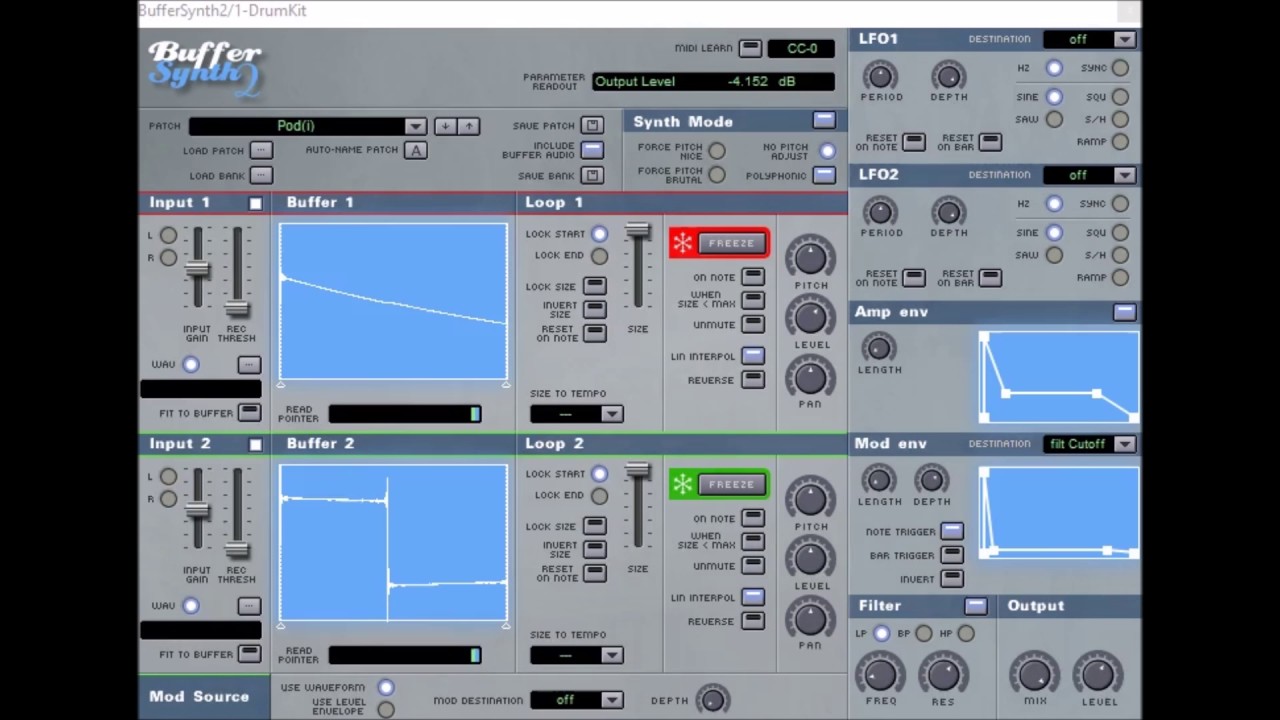 Video e7749567-01c2-4b2c-8a1a-097e48d3dd7d