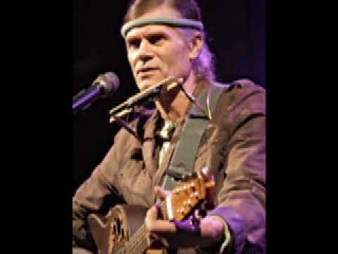 Vytautas Babravičius ,,Simas",,Majoras Petraitis"