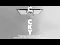 A$AP Rocky, Gucci Mane, 21 Savage   Cocky Audio ft  London On Da Track