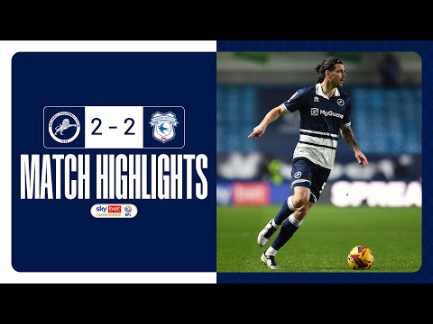 bg-highlight