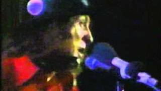 1973 Slade   Skweeze Me Pleeze Me Promo