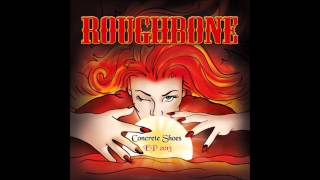 Roughbone : Shotgun Lover