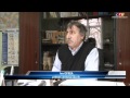 Locuitorii Comunei Săcele Au Cu Ce Să Se Mândrească Litoral TV