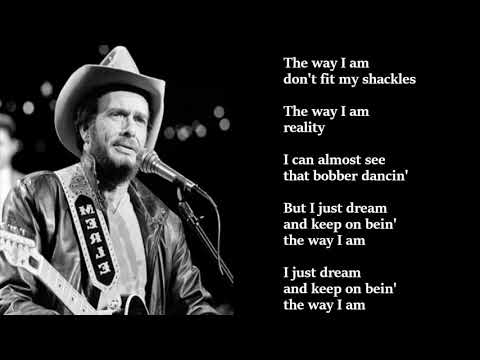 Closing Prayer / Just As I Am