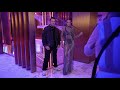 Tiësto - 10:35 (feat. Tate McRae) (Official BTS Video) Tiësto - 10:35 (feat. Tate McRae) (Official BTS Video)
