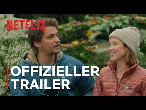 Trailer-Vorschau: Küssen und andere lebenswichtige Dinge