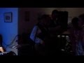 Dirty Martini Swing Band with guest Derek Nash ...