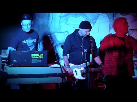 JUZ KrankenhausreifFickDichIntensivstation