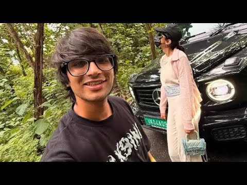 New block sorava josi block #vlog #video #youtuber 