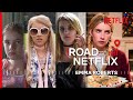 From Wild Child To Holidate Emma Roberts Career So Far