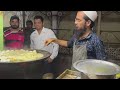 Bharuch Famous Egg Item Fachra