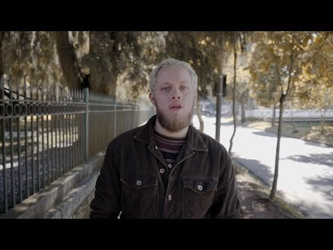 Hover - I'm Homesick