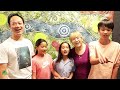 Preca Family Promo Video