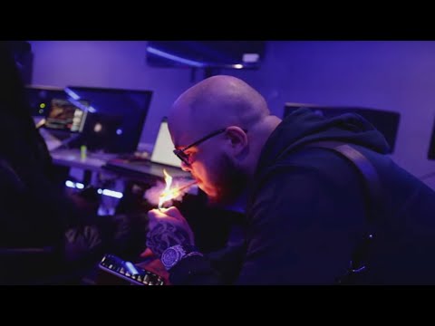 Potter Payper x Rimzee x Born Trappy Type Beat "Different Lifestyles" Instrumental | STACKSBEATS