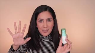 Download lagu INNERTRUE Essence of Life - Best Serum 2019 by Suhay Salim mp3