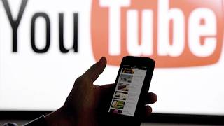 YouTube TV and DirecTV Stream subscribers have until Tuesday to file a