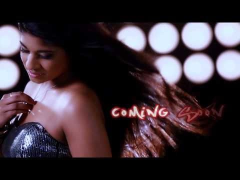 Hada Senasenawa   Benitha Gayashi   Video Trailer