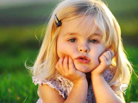 Yuri Kane - Right Back (Dj Ruflo Remix)