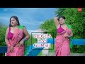 MEGHA DAS GHOSH IN A BOUTIQUE SAREE BESIDE RIVER BANK VIDEO UNDER THE LAPSE OF NATURE