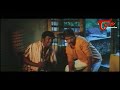 మా అక్క ఫిగర్ ని చూసి ఓనర్ టెంప్ట్ అయ్యి షాప్ రాసిచ్చేశాడు | Vadivelu Comedy Scenes | NavvulaTV - Video