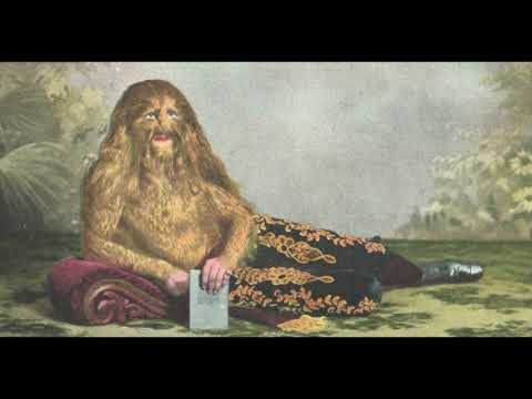 Top 10 Dog headed men how the Caucasoid really looked when they invaded Africa America & Australia