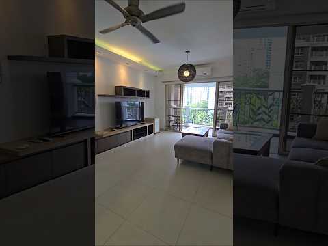 Condominium for Rent at Almaspuri - Weng Loong Kok - PropertyGuru.com.my
