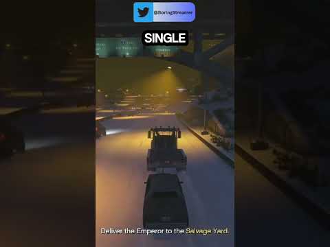 words are hard sometimes