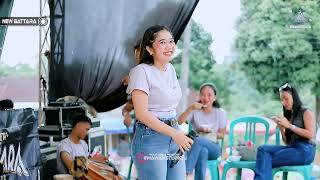 Download lagu KOPLO HITAM DUNIAMU PUTIHNYA CINTAKU || VOC : MISS LUSI - NEW BATTARA LIVE GURADOG - CIPANAS mp3