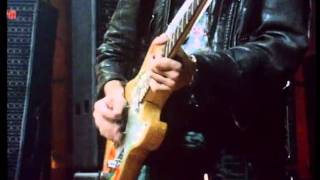 Led Zeppelin - Dazed and Confused (London 1969 Live  Good Quality)