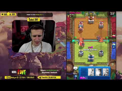 Taksi ZRT historia o zawstydzonym widzu