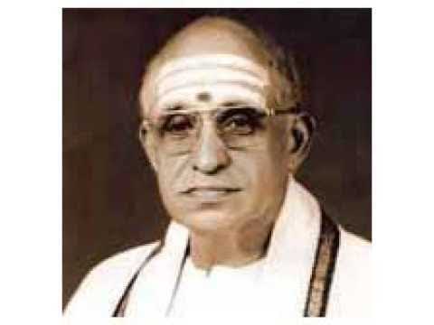 darini telusukoNTi tripurasundarini___ shuddhasAvEri