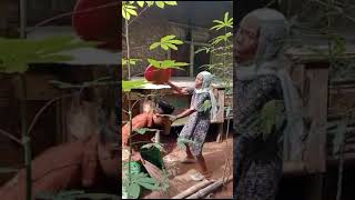 Download lagu sketsa bodor sunda MITOHA NGAMUK mp3 Download lagu sketsa bodor sunda MITOHA NGAMUK mp3