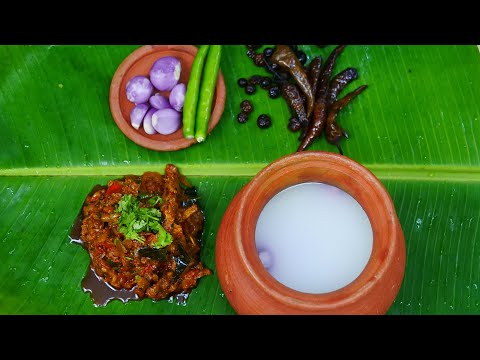My Cooking My Style Simple Veg Biryani