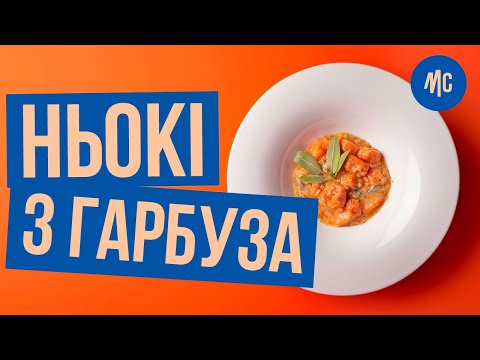 Прев'ю відео