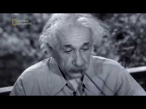 ZIMNA WOJNA, naukowy wyścig cz. 1 - Film dokumentalny - Lektor PL