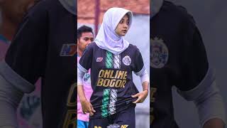 Download lagu Futsal hijab lagi #shorts mp3