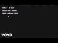 G-Eazy - Special Love (Video Lirik) [Feat. Dakari]
