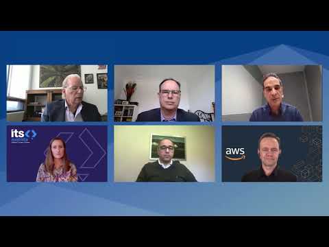 Automation of traffic: are we closer than we think with AI?